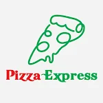 Cover Image of Download Pizza Express Salzkotten  APK
