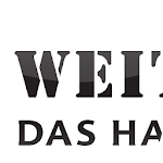 Cover Image of Download Weite Welt  APK