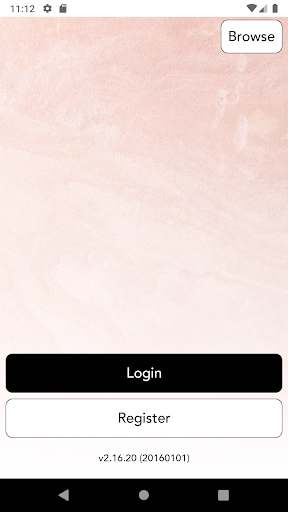 Screenshot of Grace Lee Boutique