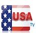 FREE USA Live TV11.0