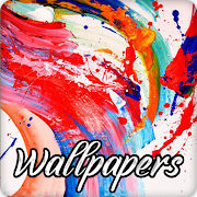 Top 40 Personalization Apps Like Abstract Wallpaper Images HD - Best Alternatives