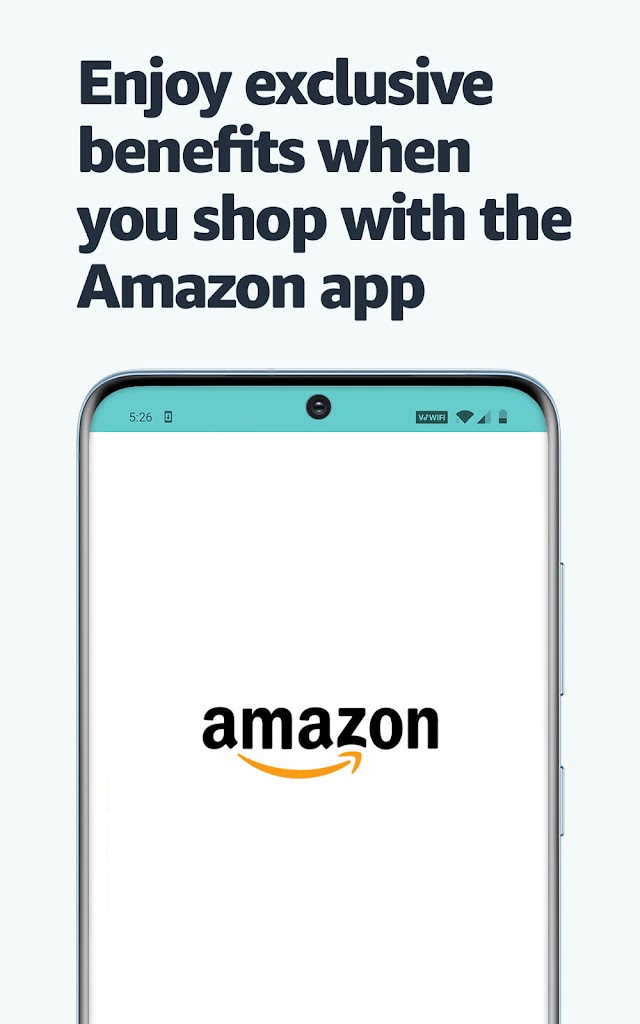 amazon shopping upi money transfer