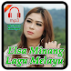 Elsa Minang Lagu Melayu