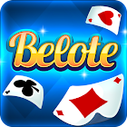 Belote & Coinche, jeu en ligne 3.11.4