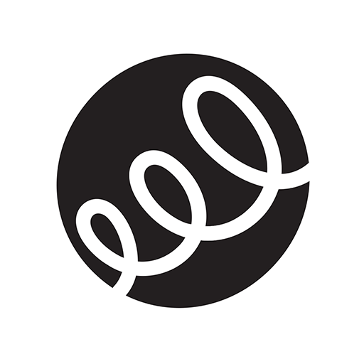 Elities logo