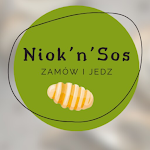 Cover Image of ดาวน์โหลด NIOK'N'SOS  APK