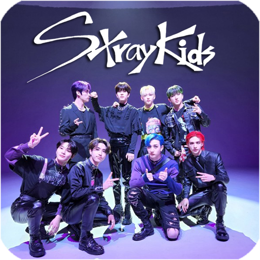 Stray Kids Lyrics Apps on Google Play