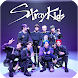 Stray Kids Lyrics - Androidアプリ