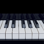 Cover Image of Télécharger Piano  APK