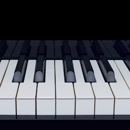 Icon image Piano