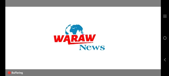 Waraw news