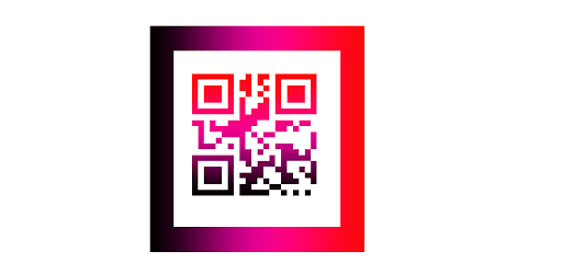 QR Code Creator & Scanner