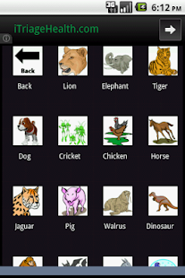 Dumb.com Fun Sounds(圖3)-速報App