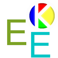 English Talking Dictionary APK