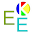 English Talking Dictionary Download on Windows