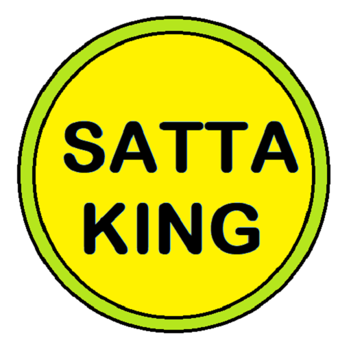 SATTAKING