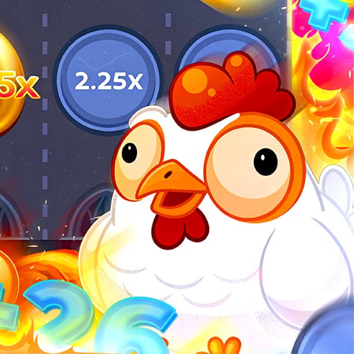 Chicken: Notes&Road Descarga en Windows