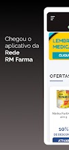 Rede RM Farma APK Download for Android