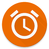 Easy Alarm Clock icon