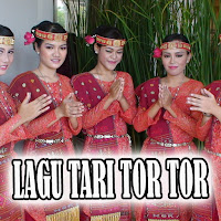 Lagu Tor Tor Batak Offline