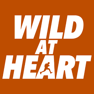 Wild at Heart apk