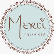 Top 10 Food & Drink Apps Like Padaria Merci - Best Alternatives