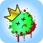 Cover Image of Download Shooter King Defense  APK