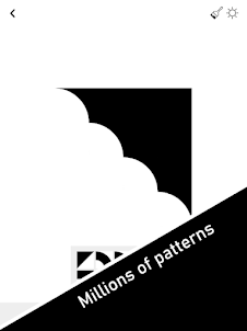 Elements of Pattern