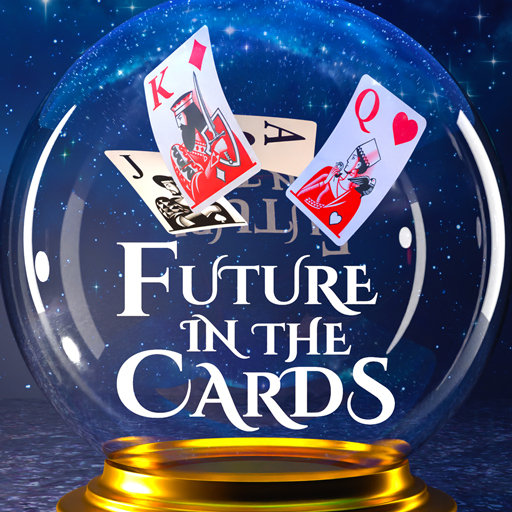 Future in the Cards