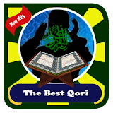 The Best Qori Internasional icon