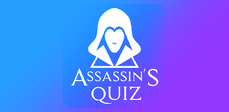 Assassin's Quiz - AC Fan Trivia