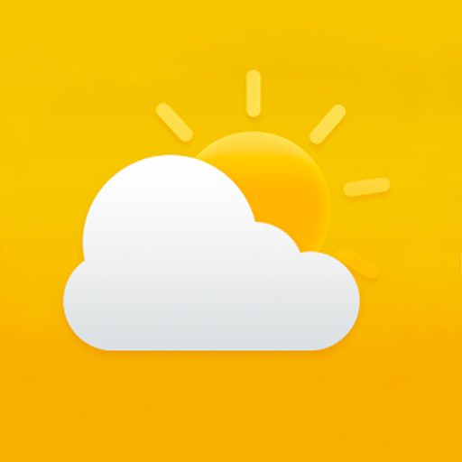 Apex Weather 16.6.0.6365_50191 Icon
