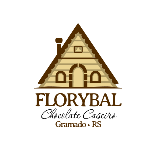 Florybal