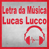 Música 11 Vidas Lucas Lucco icon