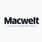 Top 10 News & Magazines Apps Like Macwelt - Best Alternatives