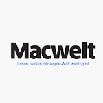 Macwelt Apk