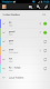 screenshot of R2Mail2