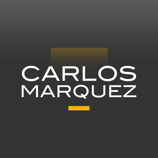 Carlos Marquez 6.0.25 Icon