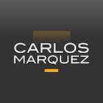 Cover Image of 下载 Carlos Marquez 6.0.1 APK