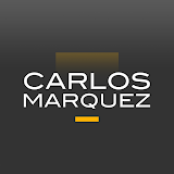 Carlos icon
