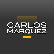 Top 6 Business Apps Like Carlos Marquez - Best Alternatives