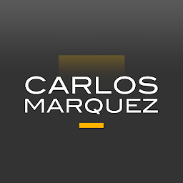 Carlos Marquez: Download & Review
