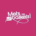 Cover Image of Скачать Mets tes baskets  APK