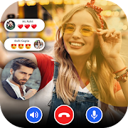 Top 43 Education Apps Like Guide for Bermuda Video Chat - Best Alternatives