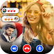 Guide for Bermuda Video Chat - Androidアプリ
