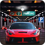 Top 44 Simulation Apps Like Car Parking Simulator Dr Drive Modern Hard Parking - Best Alternatives
