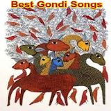 Best Gondi Songs icon