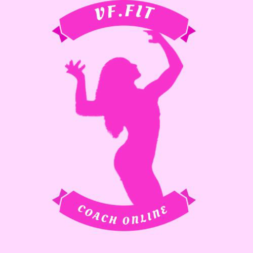 VFFIT logo