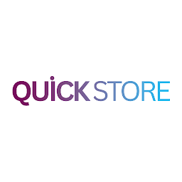 Icon image Quick Store