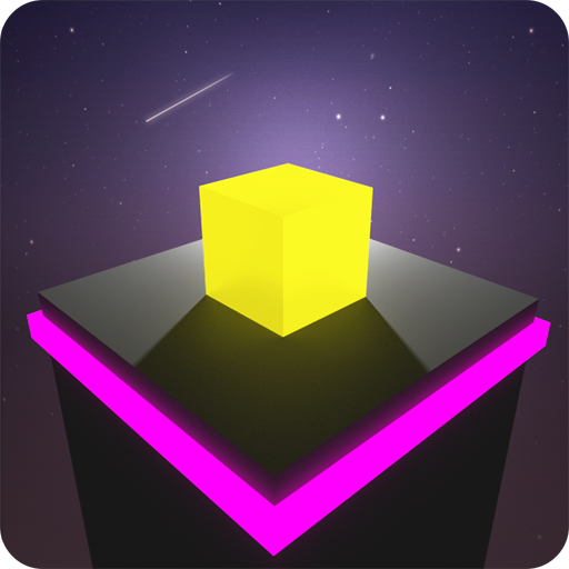 Squp Puzzle Game 2023